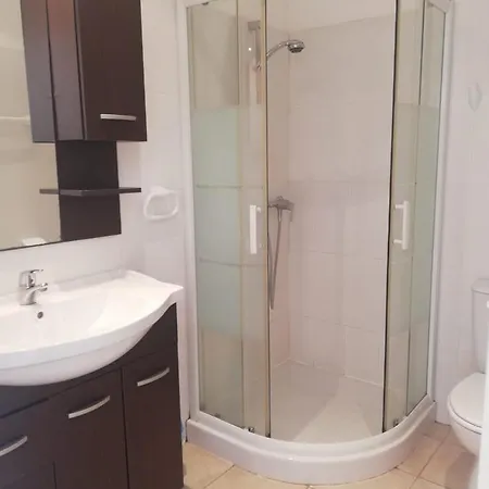 Favone - Mini-villa 2 Chambres à 500 M De La Mer Appartamento *